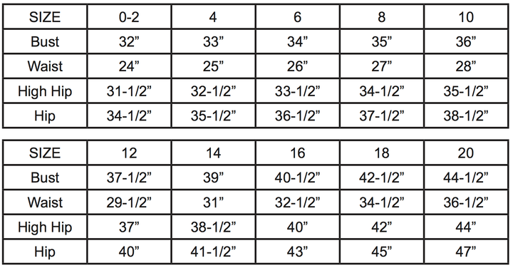 Esme Top, Sew Liberated