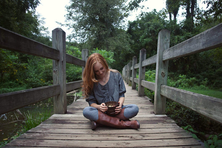 Esme Top, Sew Liberated