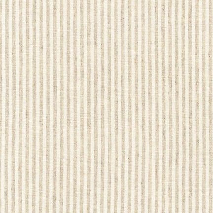 Essex Yarn Dyed Classic Woven in Natural