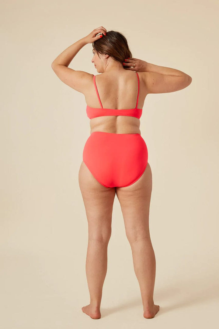 Faye Swimsuit - Closet Core Patterns - Sizes 0-20