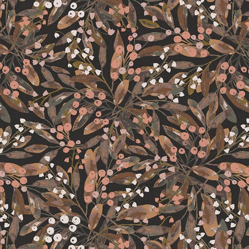 Festoon in Umber - Botanist - AGF