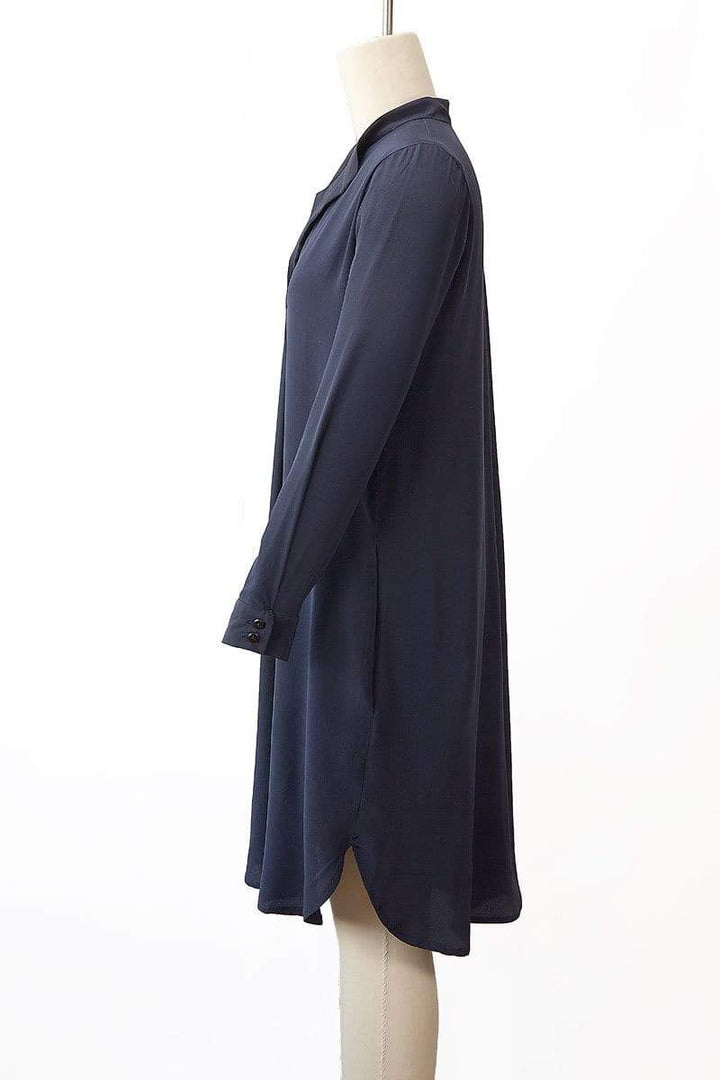 Gallery Tunic & Dress, Liesl & Co.