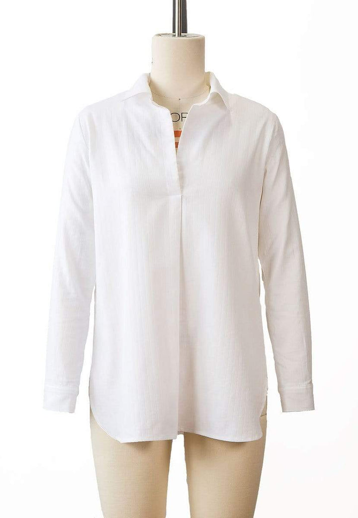 Gallery Tunic & Dress, Liesl & Co.