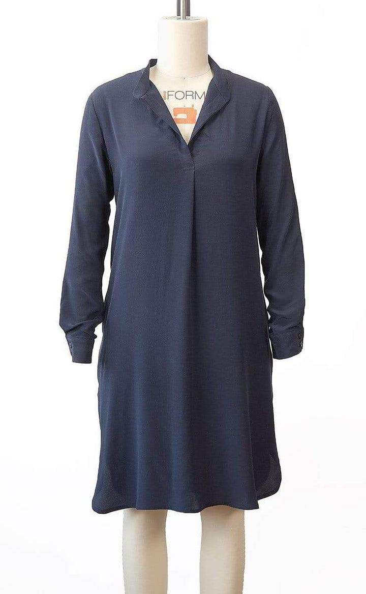 Gallery Tunic & Dress, Liesl & Co.