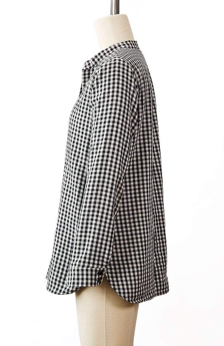 Gallery Tunic & Dress, Liesl & Co.