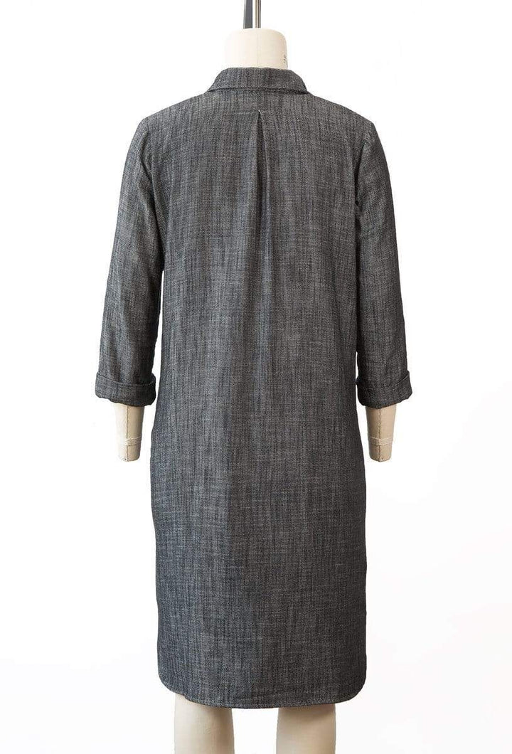 Gallery Tunic & Dress, Liesl & Co.