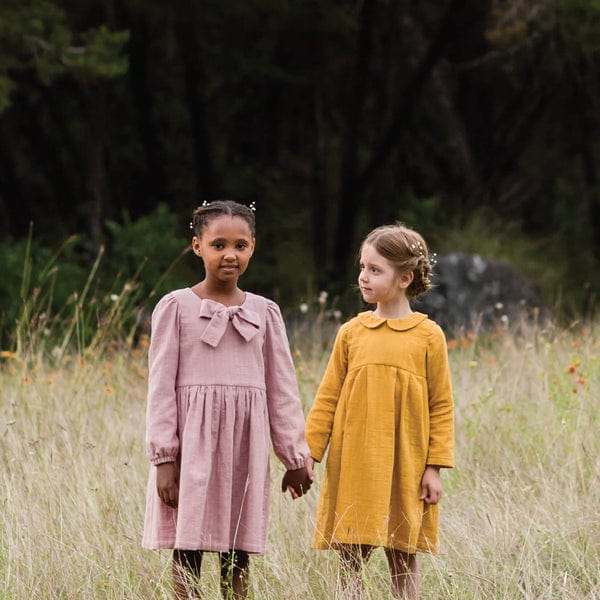 Geranium Extension Pack - Made by Rae