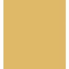 Gold Ukrainian Egg Dye