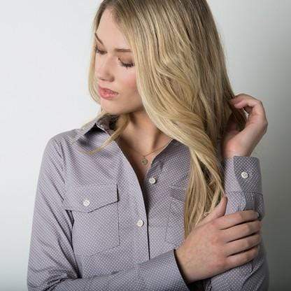 Granville, Sewaholic