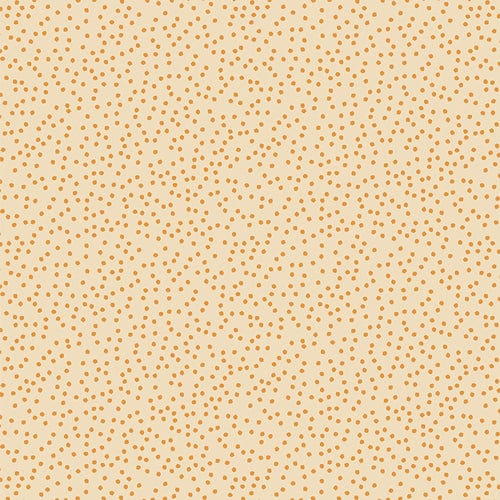 Groundswell in Cream - Timberline - AGF Studio