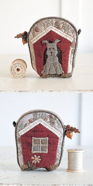 Houses, Houses, Houses! by Yoko Saito