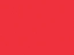 Jacquard Dye, Procion MX, Fire Engine Red