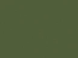 Jacquard Dye, Procion MX, Olive Green