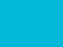 Jacquard Dye, Procion MX, Robin's Egg Blue