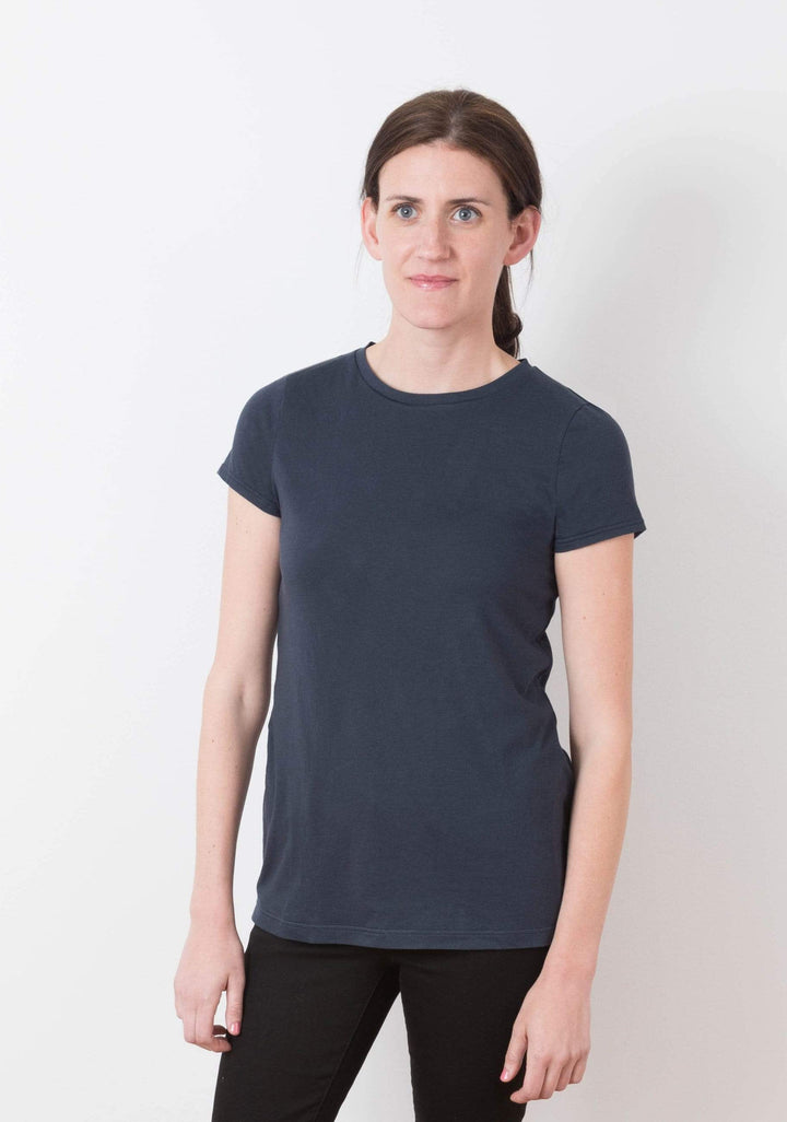 Lark Tee, Grainline Studio