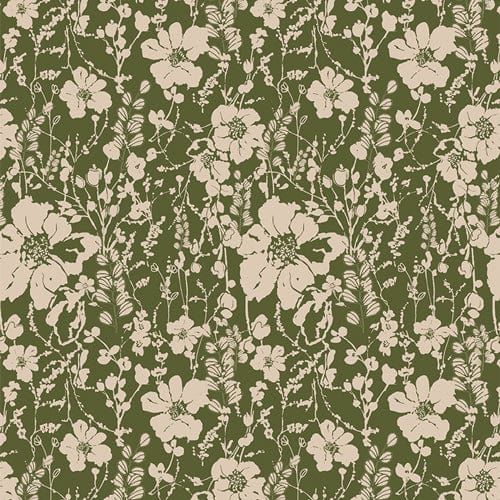 Lasting Nature in Sprout - Hypernature - AGF Studio