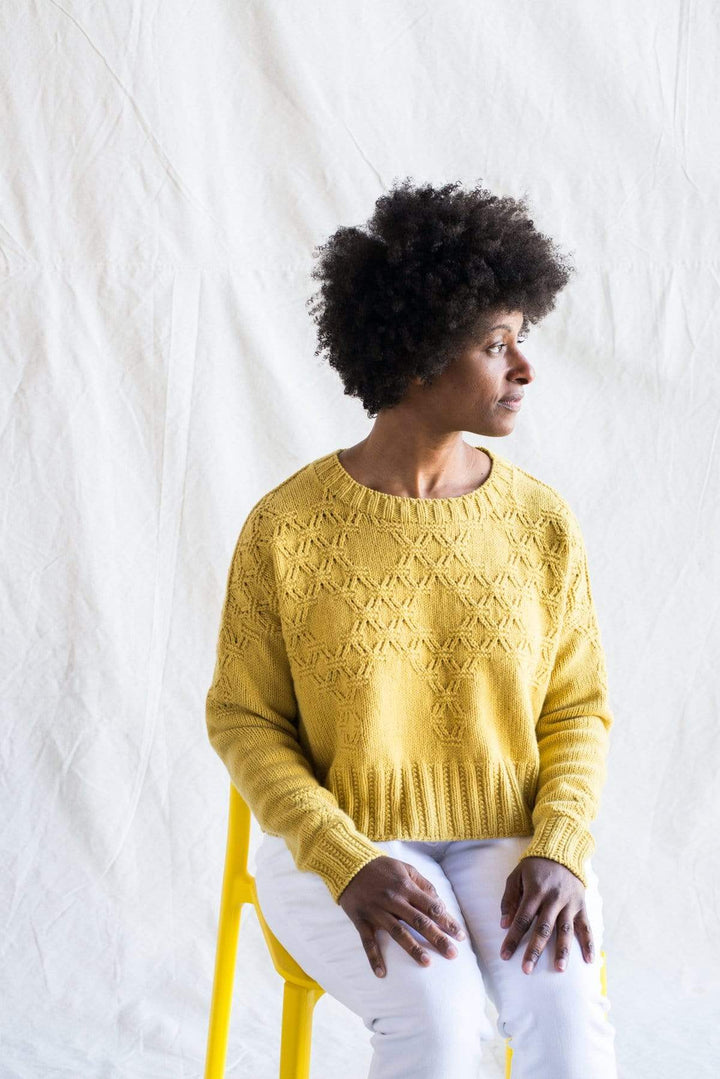 Making Magazine: Issue 10: Intricate