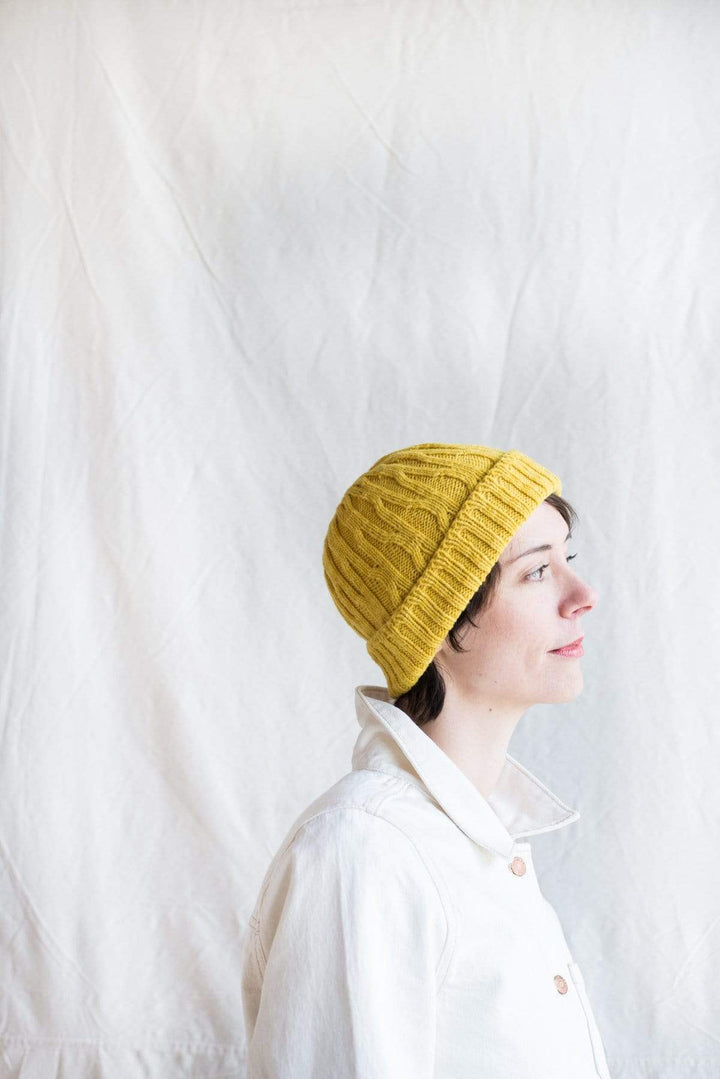 Making Magazine: Issue 10: Intricate