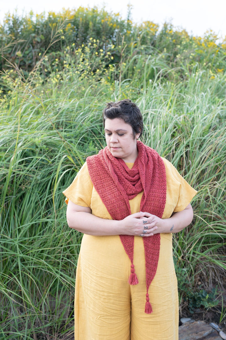 Making Magazine: Issue 11: Dawn