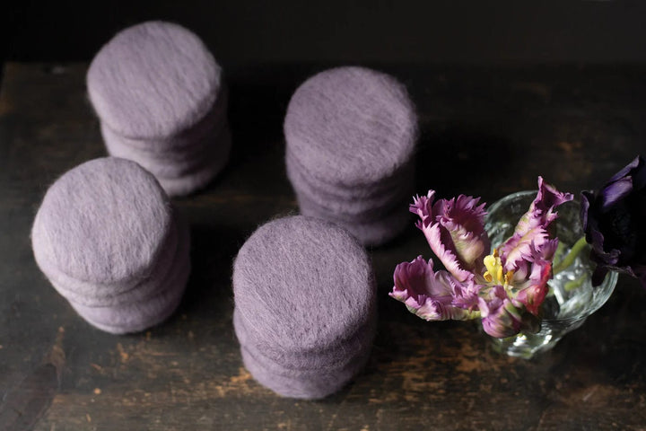Making Magazine: Issue 12: DUSK