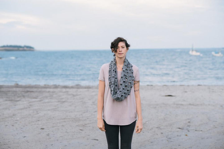 Making Magazine: Issue 2: Fauna