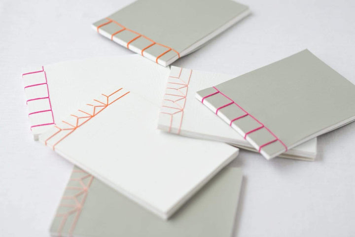 Making Magazine: Issue 5: Color