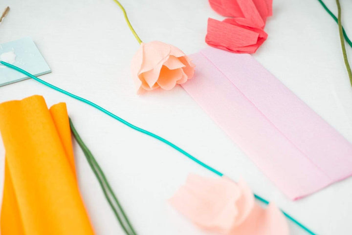 Making Magazine: Issue 5: Color