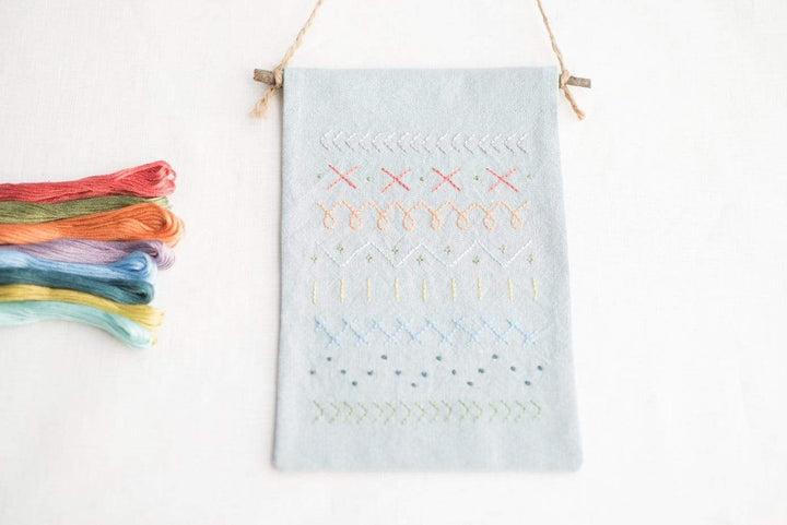 Making Magazine: Issue 5: Color