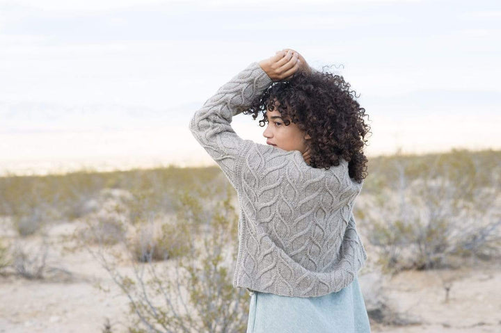 Making Magazine: Issue 7: Desert