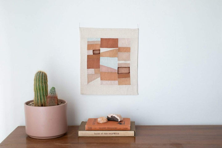 Making Magazine: Issue 7: Desert