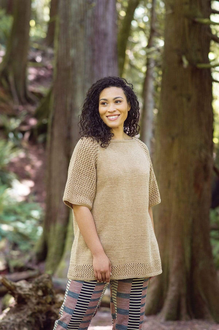 Making Magazine: Issue 8: Forest