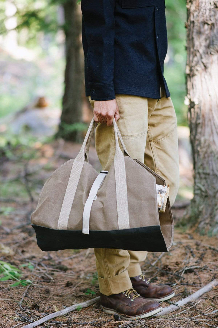 Making Magazine: Issue 8: Forest