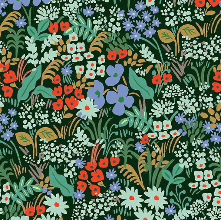 Meadow in Hunter - Meadow by Rifle Paper Co.