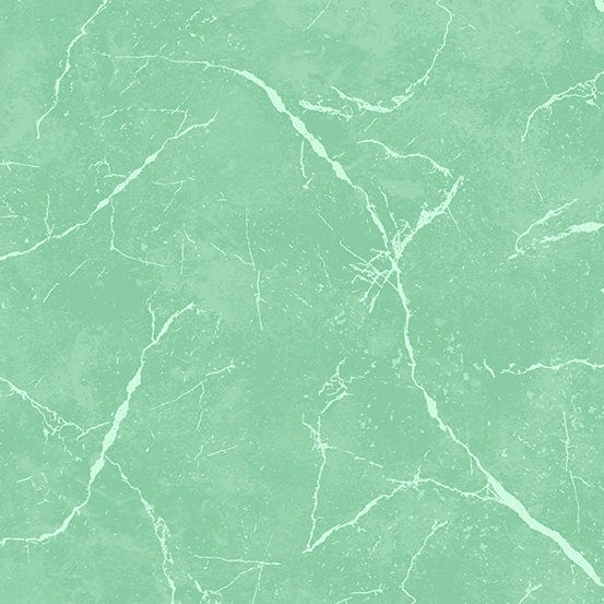 Menta ~ Pietra Collection - Giucy Giuce