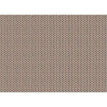 Morning Dew on Forest Floor - Dear Isla by Hope Johnson - Cotton + Steel