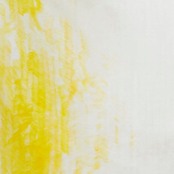 nani IRO Double Gauze - After the Rain in Color C