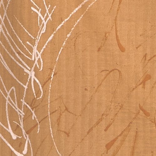 nani IRO Double Gauze - Seventone in Color B