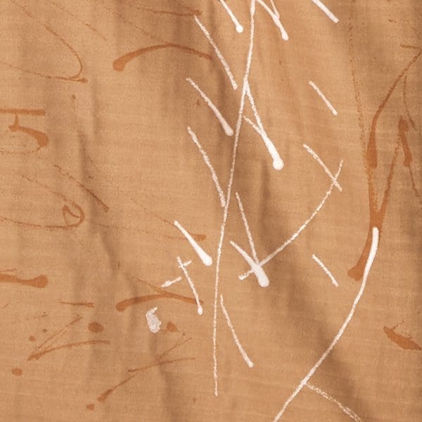 nani IRO Double Gauze - Seventone in Color B