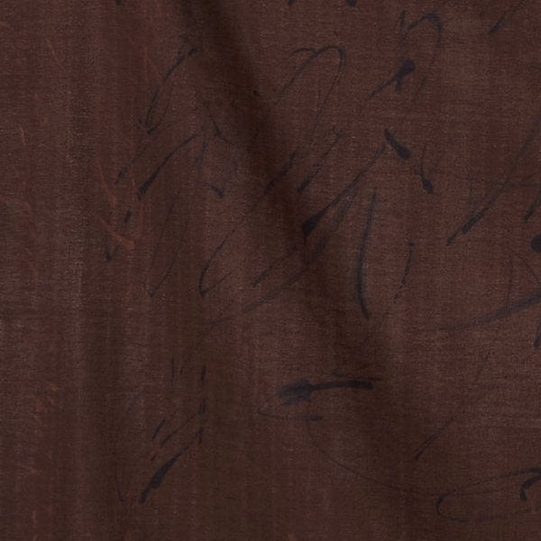 nani IRO Double Gauze - Seventone in Color D