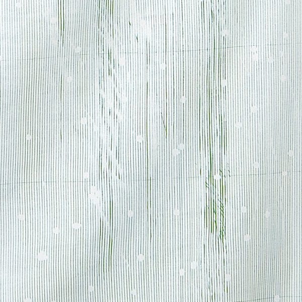 nani IRO Double Gauze - Visible Poetry in Color A