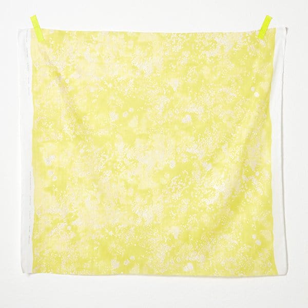 nani IRO Organic Double Gauze - lei nani in Color B 2023