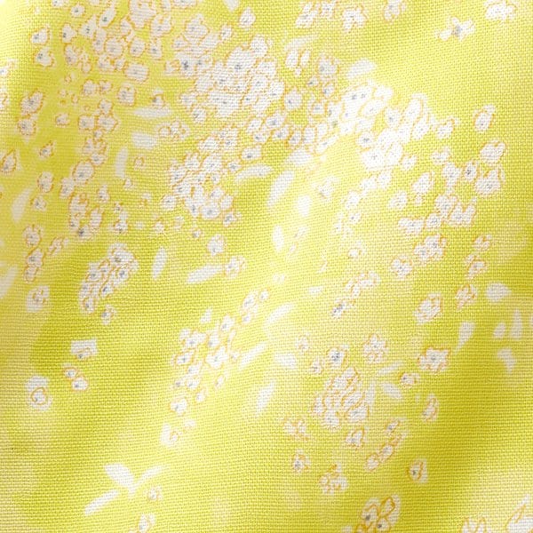 nani IRO Organic Double Gauze - lei nani in Color B 2023