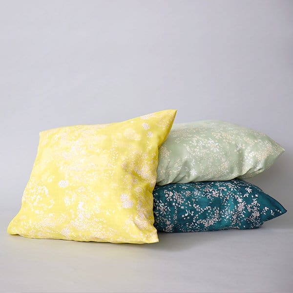 nani IRO Organic Double Gauze - lei nani in Color B 2023