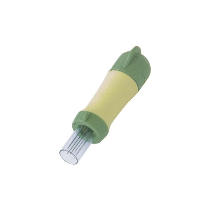 Needle Felting Tool, Clover