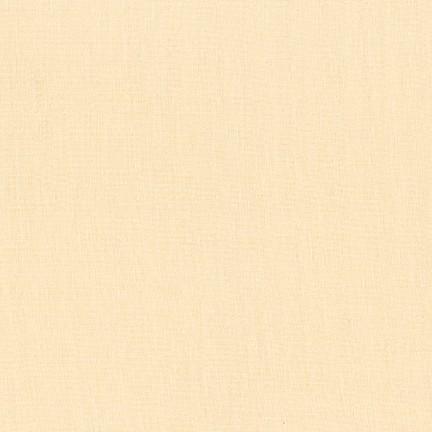 Nirvana Triple Gauze Solid in Cream