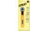 Olfa 28mm Standard Rotary Cutter
