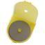 Olfa 60mm Rotary Blade, 1 Blade