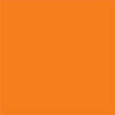 Orange Ukrainian Egg Dye