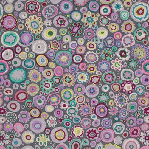 Paperweight in Gey - Kaffe Fassett Collective