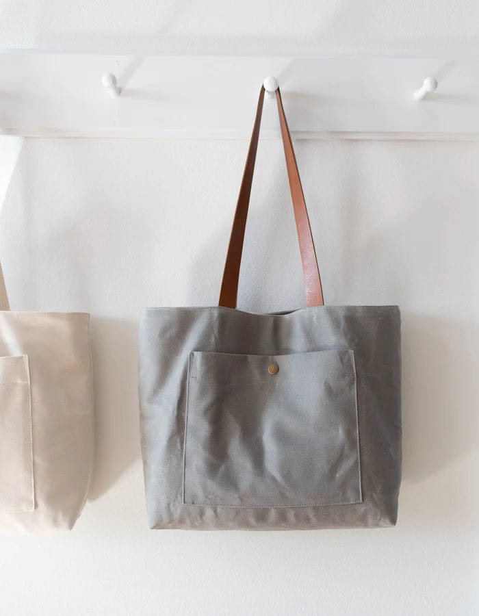 Pepin Tote, Noodlehead